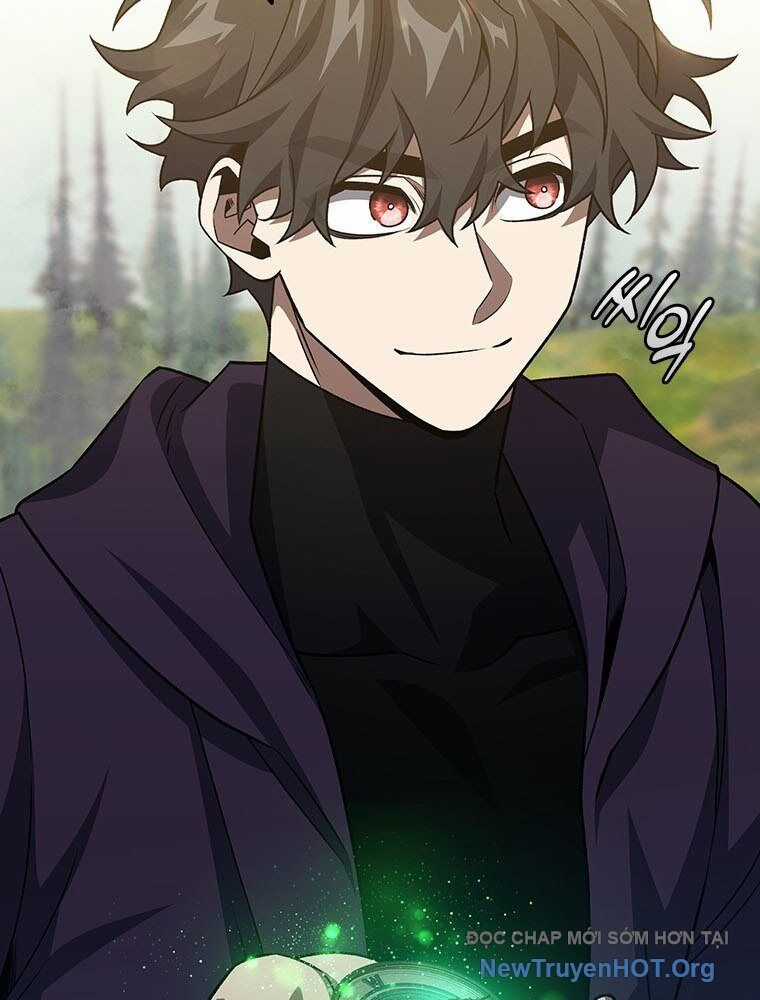 Thực Long Ma Pháp Sư - Chương 103 - Trang 88