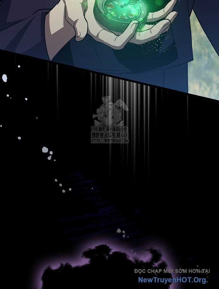 Thực Long Ma Pháp Sư - Chương 103 - Trang 89