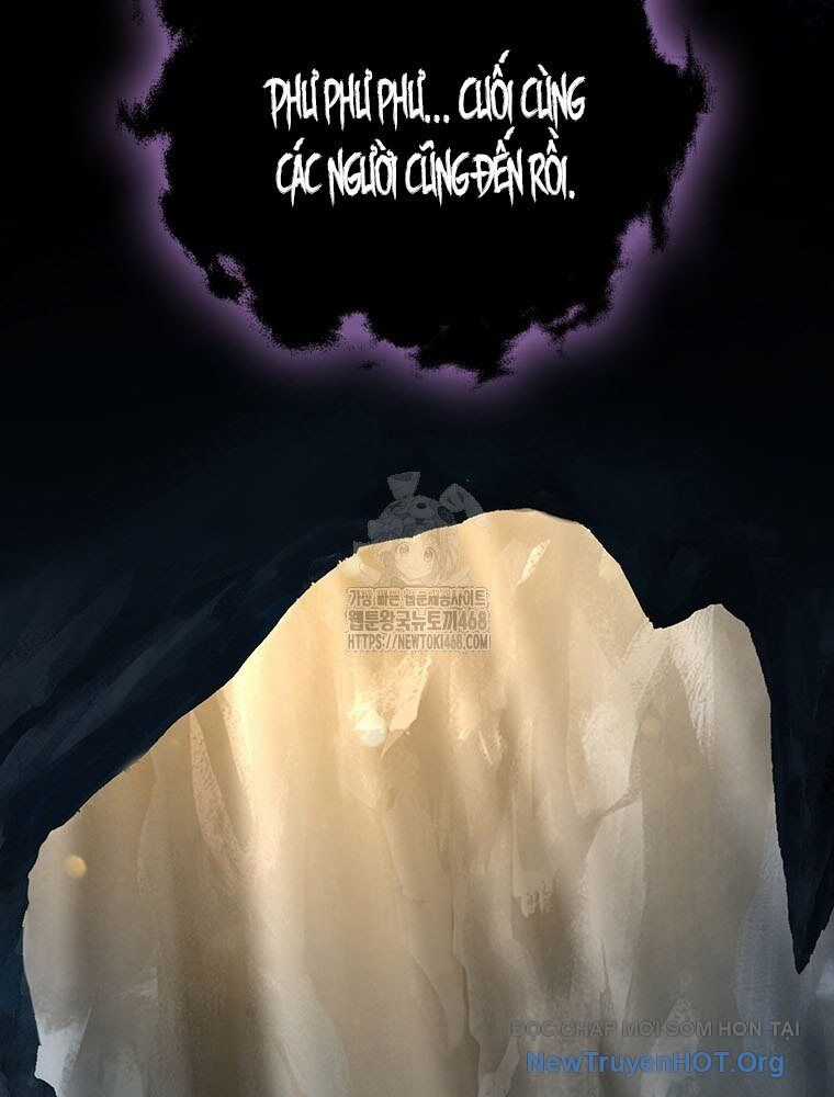 Thực Long Ma Pháp Sư - Chương 103 - Trang 90