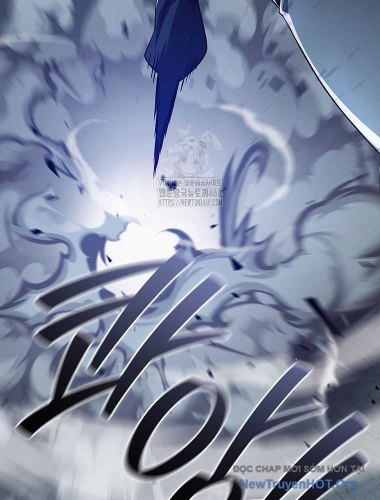 Thực Long Ma Pháp Sư - Chương 103 - Trang 10