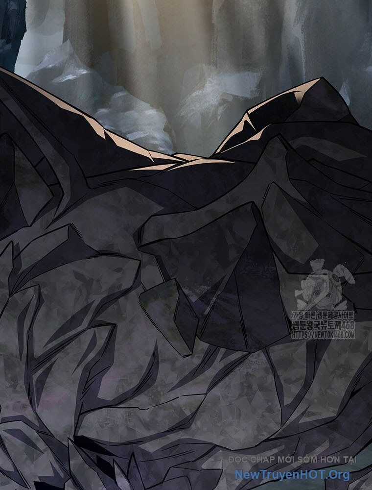 Thực Long Ma Pháp Sư - Chương 103 - Trang 91