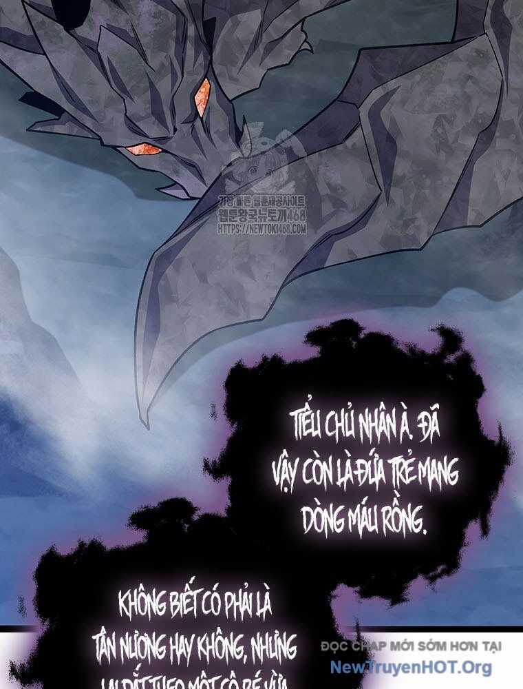 Thực Long Ma Pháp Sư - Chương 103 - Trang 92