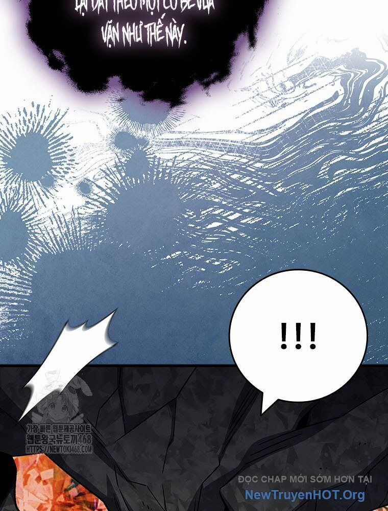 Thực Long Ma Pháp Sư - Chương 103 - Trang 93