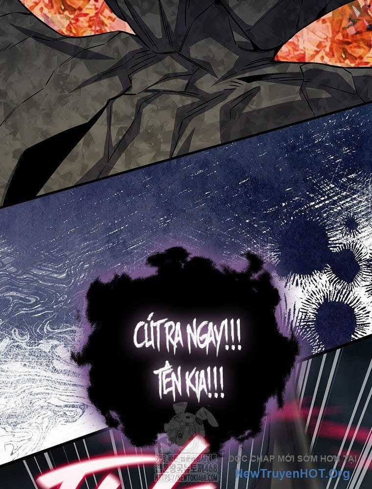 Thực Long Ma Pháp Sư - Chương 103 - Trang 94