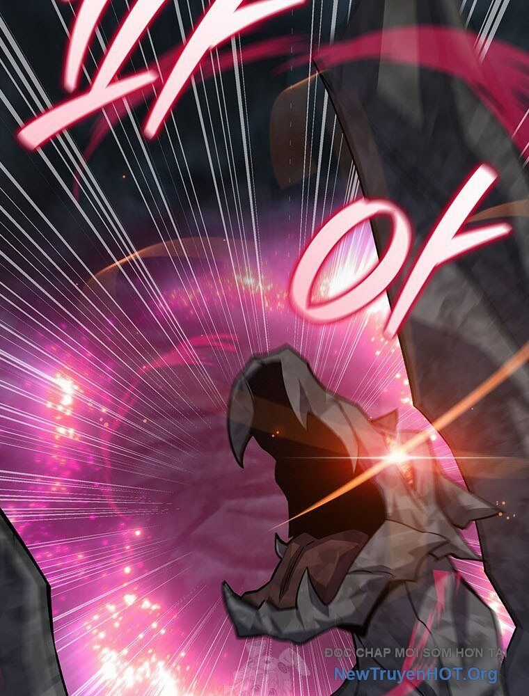 Thực Long Ma Pháp Sư - Chương 103 - Trang 95