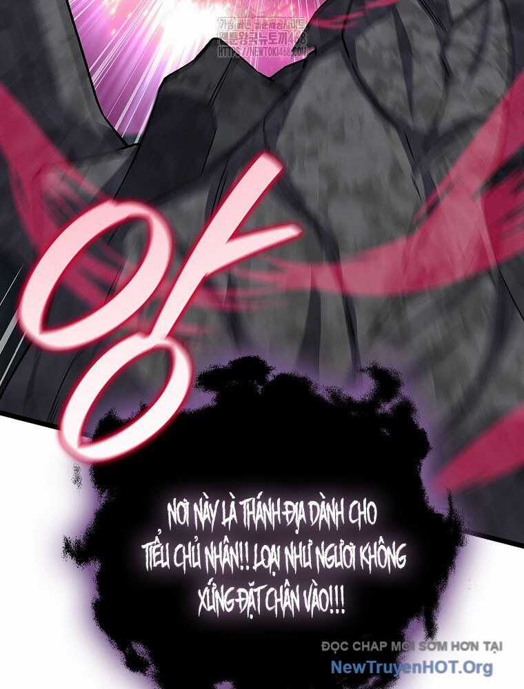 Thực Long Ma Pháp Sư - Chương 103 - Trang 96