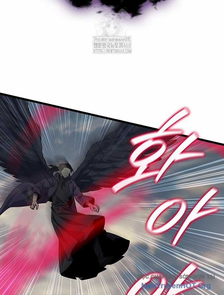 Thực Long Ma Pháp Sư - Chương 103 - Trang 97