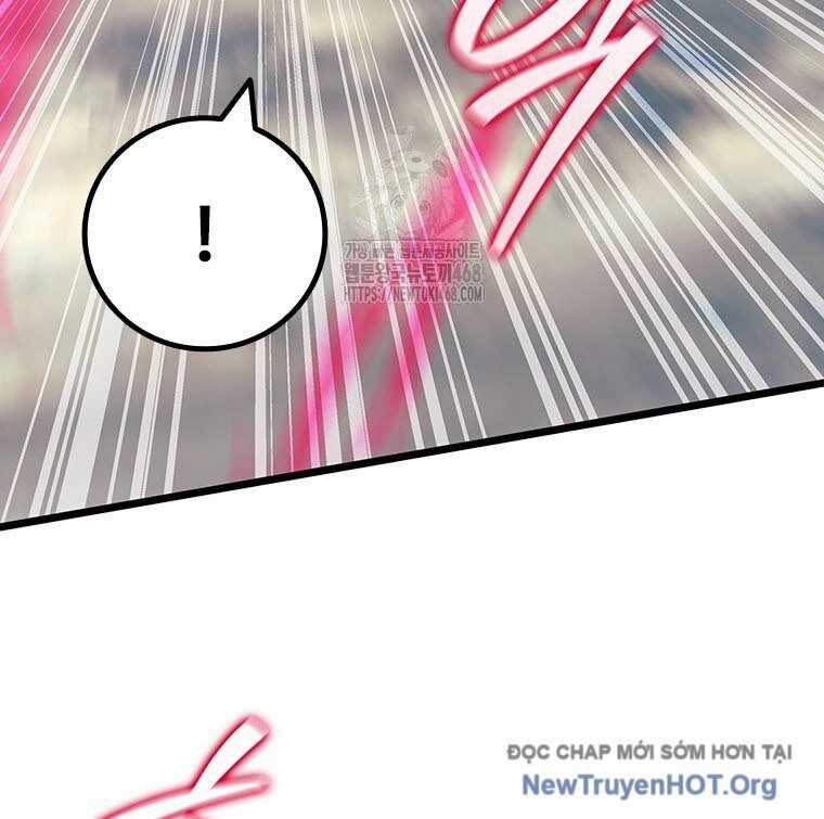 Thực Long Ma Pháp Sư - Chương 103 - Trang 98