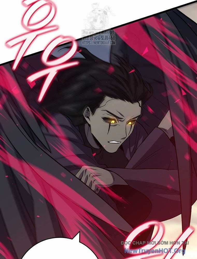 Thực Long Ma Pháp Sư - Chương 103 - Trang 99