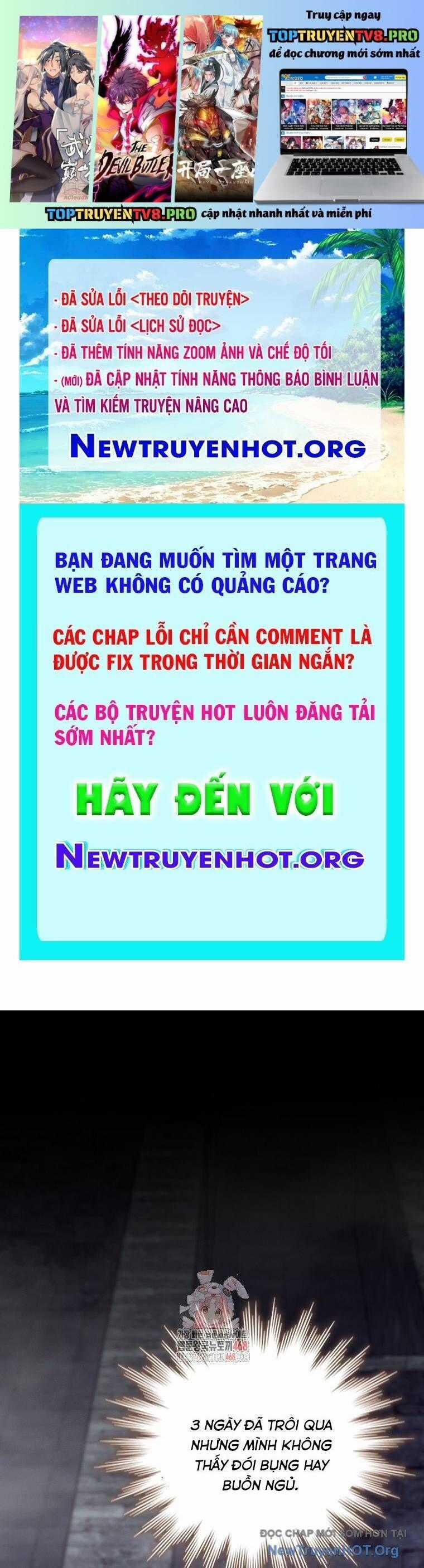 Thực Long Ma Pháp Sư - Chương 104 - Trang 2