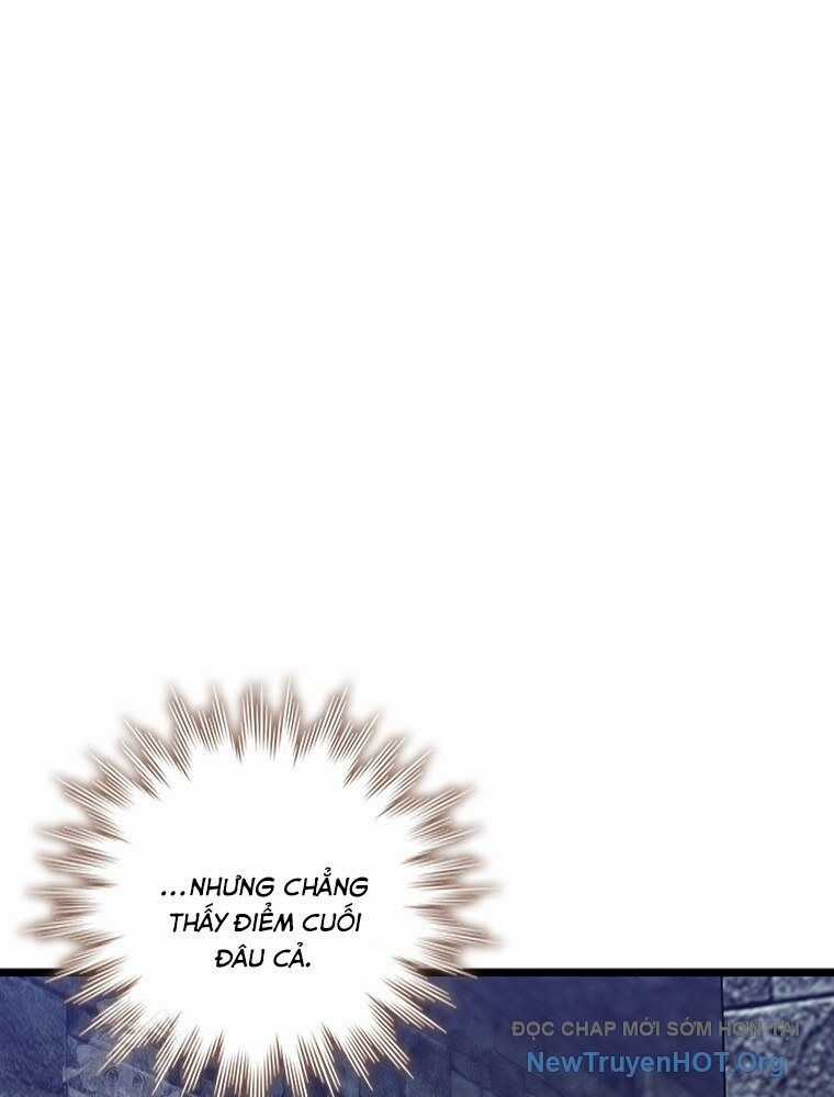 Thực Long Ma Pháp Sư - Chương 104 - Trang 11