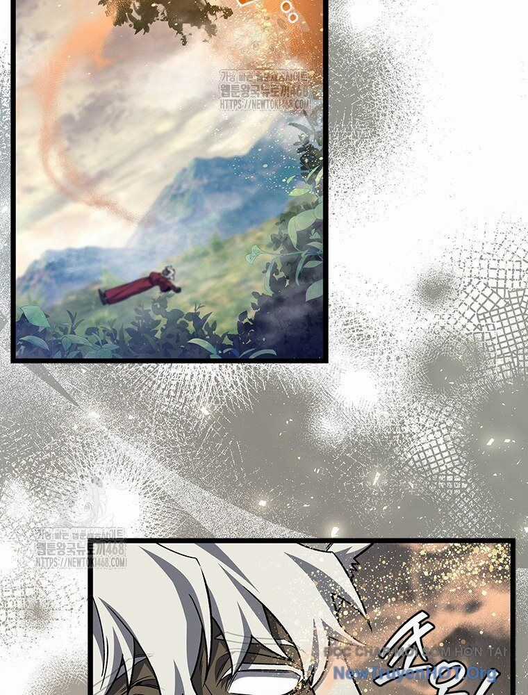 Thực Long Ma Pháp Sư - Chương 104 - Trang 101