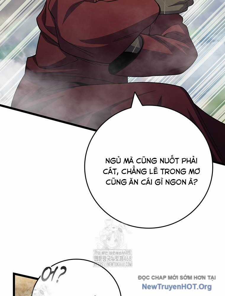 Thực Long Ma Pháp Sư - Chương 104 - Trang 104