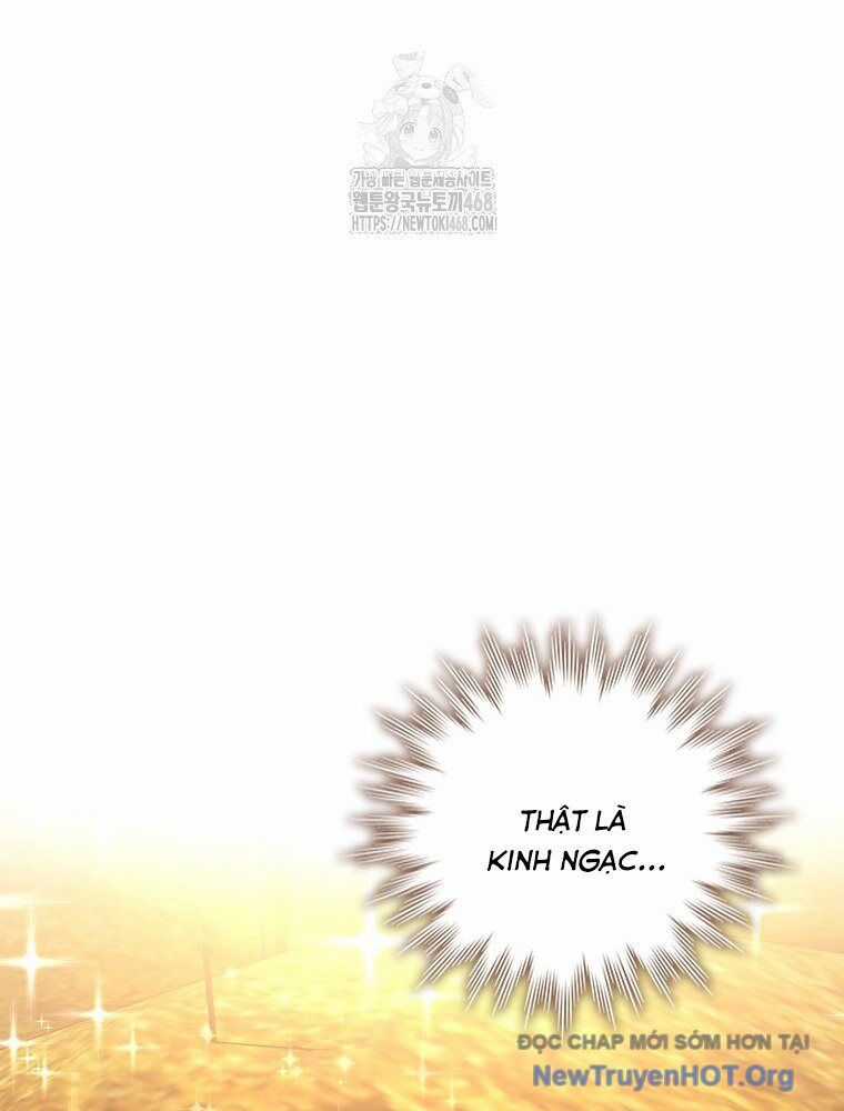 Thực Long Ma Pháp Sư - Chương 104 - Trang 106
