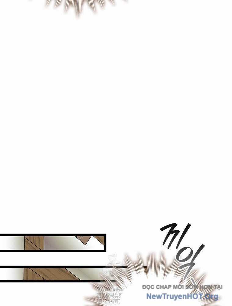 Thực Long Ma Pháp Sư - Chương 104 - Trang 114