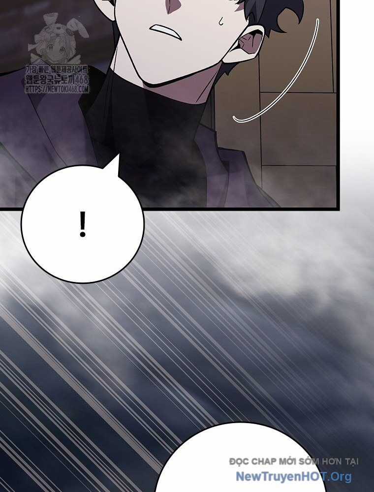 Thực Long Ma Pháp Sư - Chương 104 - Trang 117