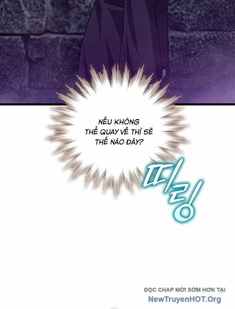 Thực Long Ma Pháp Sư - Chương 104 - Trang 14