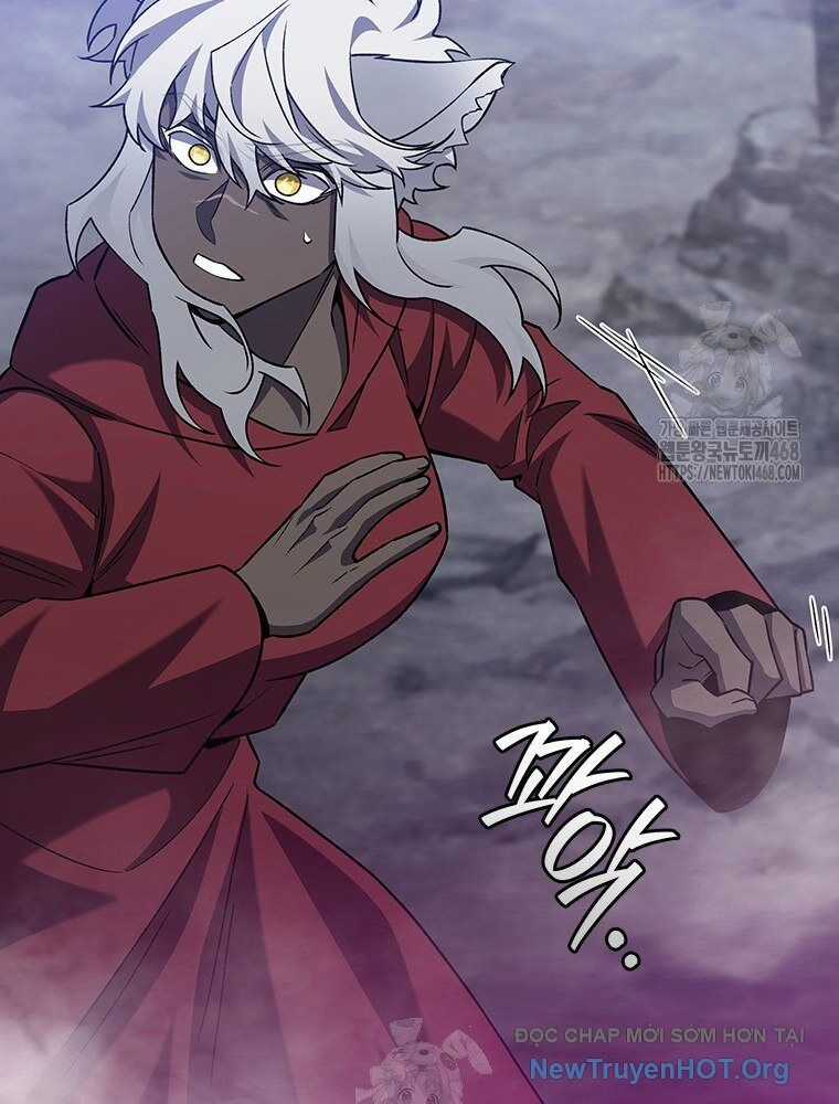 Thực Long Ma Pháp Sư - Chương 104 - Trang 132