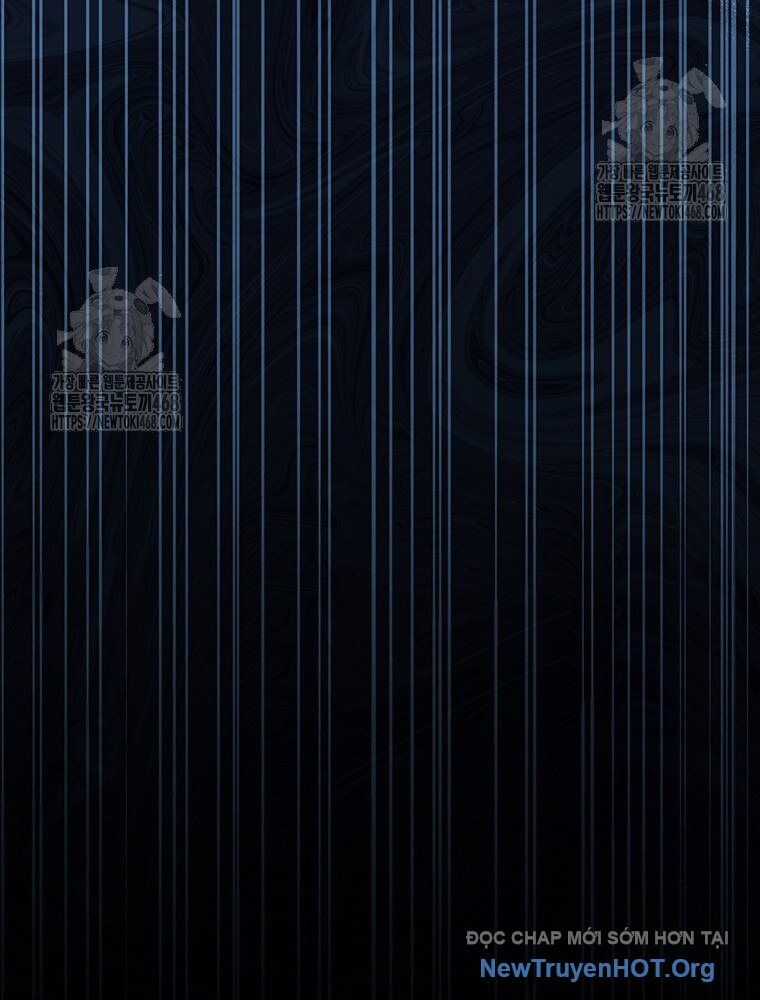 Thực Long Ma Pháp Sư - Chương 104 - Trang 141