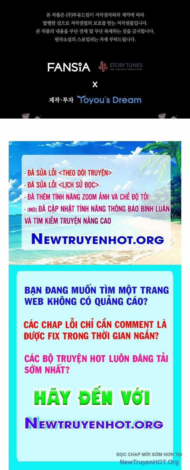 Thực Long Ma Pháp Sư - Chương 104 - Trang 143