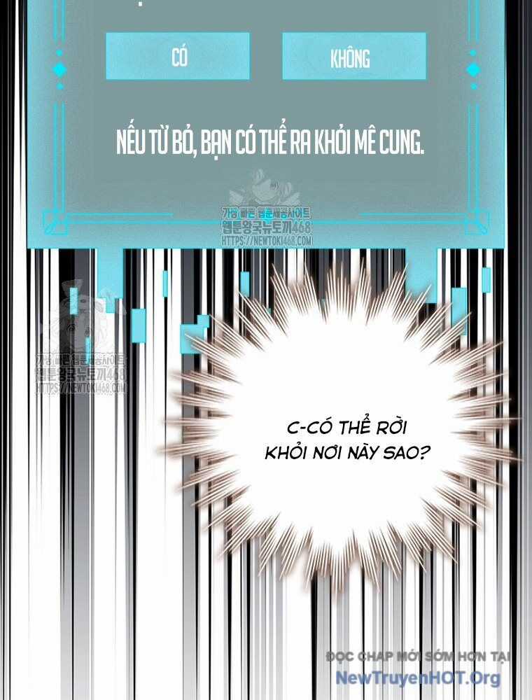 Thực Long Ma Pháp Sư - Chương 104 - Trang 17