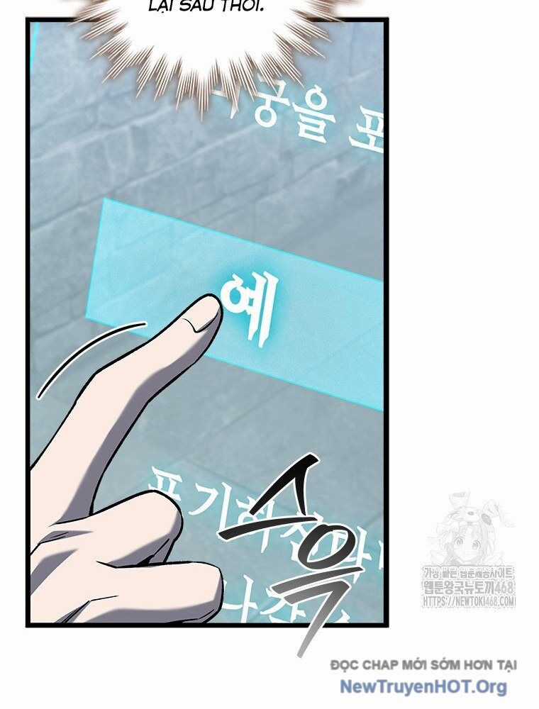 Thực Long Ma Pháp Sư - Chương 104 - Trang 20