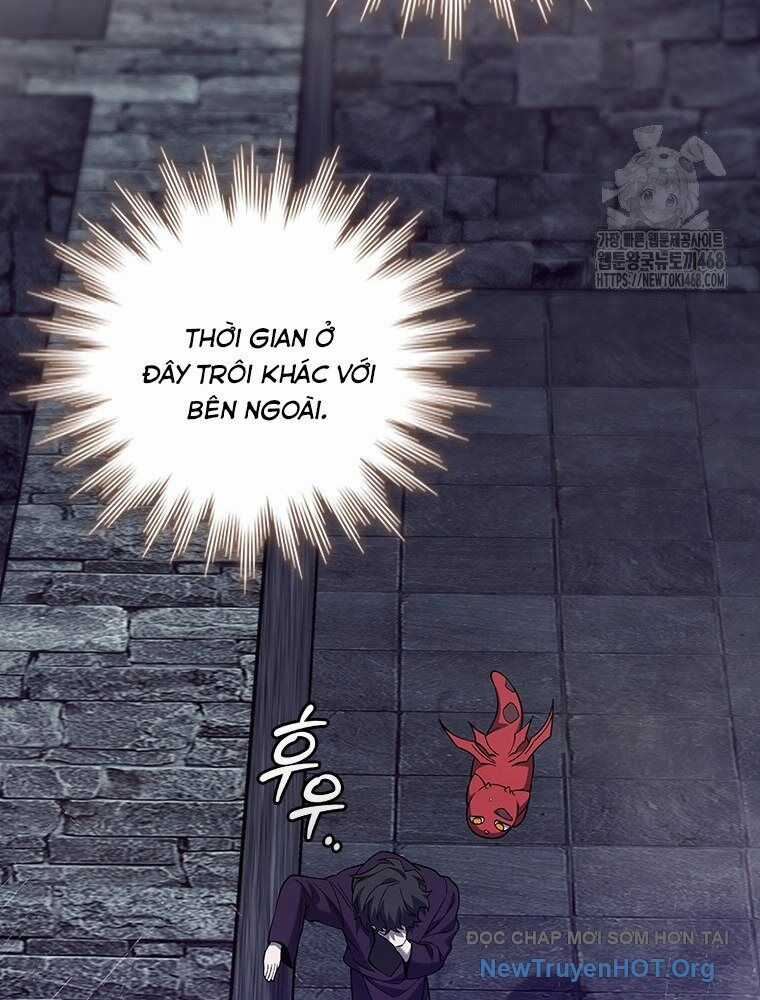 Thực Long Ma Pháp Sư - Chương 104 - Trang 3