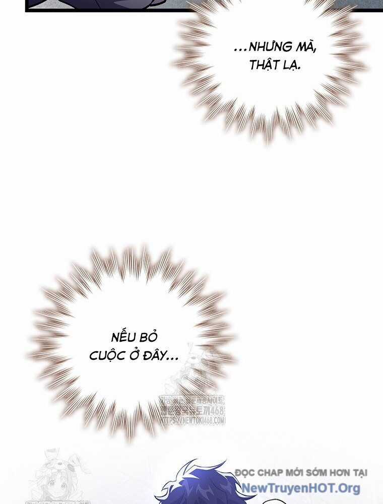 Thực Long Ma Pháp Sư - Chương 104 - Trang 22