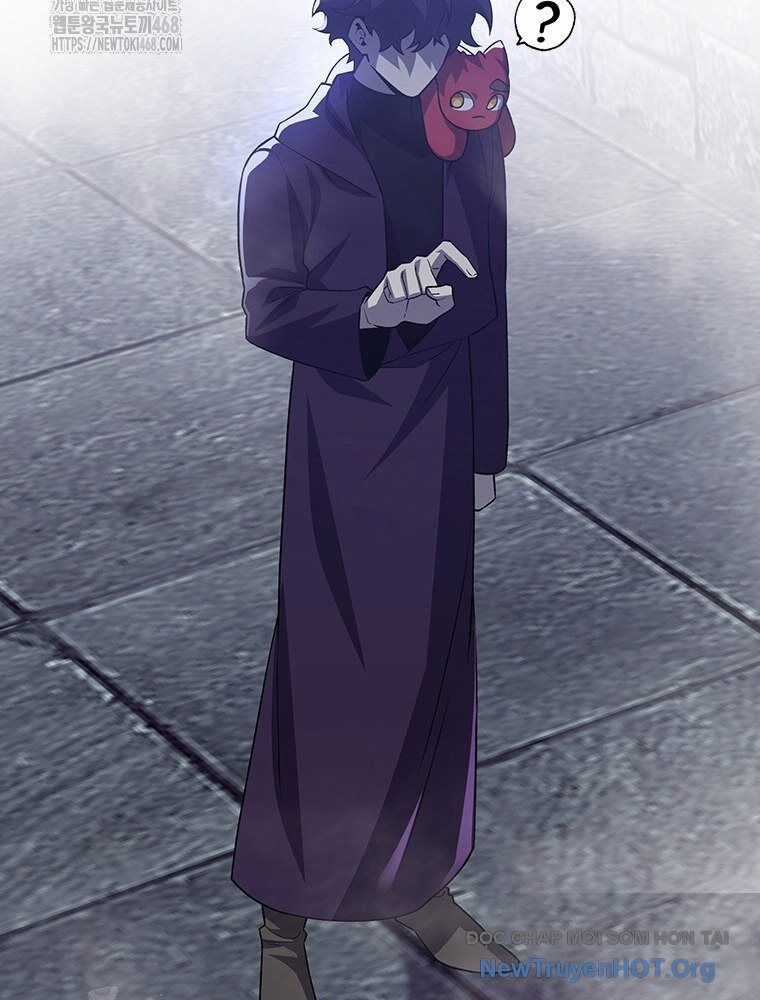 Thực Long Ma Pháp Sư - Chương 104 - Trang 23