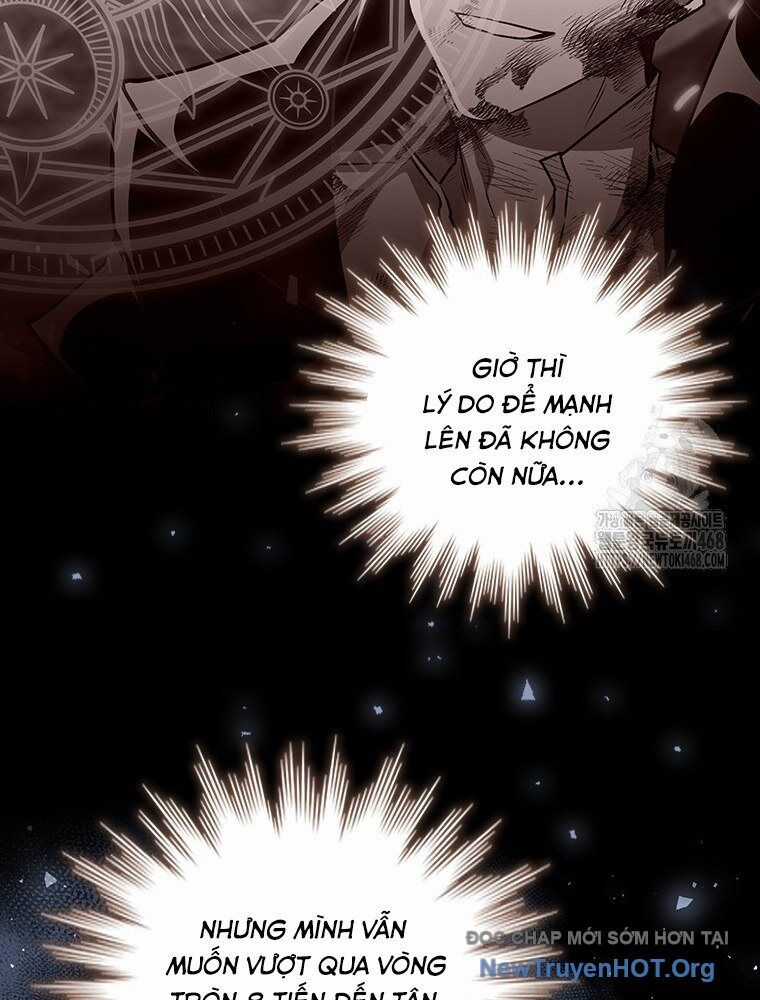 Thực Long Ma Pháp Sư - Chương 104 - Trang 28