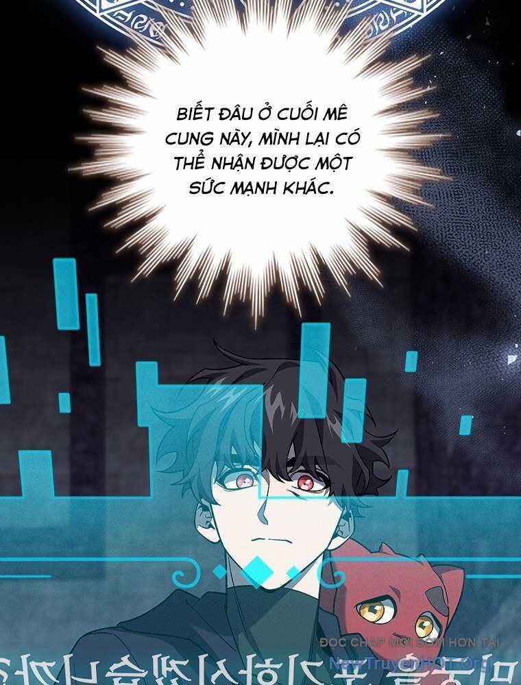 Thực Long Ma Pháp Sư - Chương 104 - Trang 30