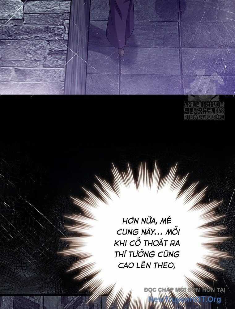 Thực Long Ma Pháp Sư - Chương 104 - Trang 4