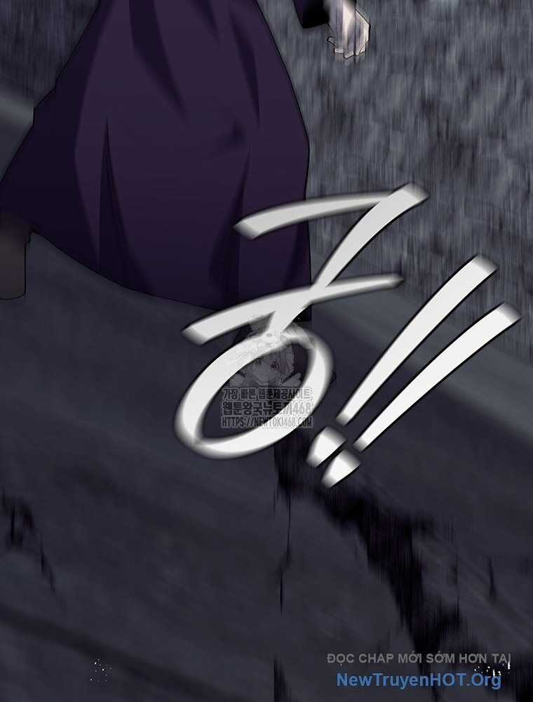 Thực Long Ma Pháp Sư - Chương 104 - Trang 33