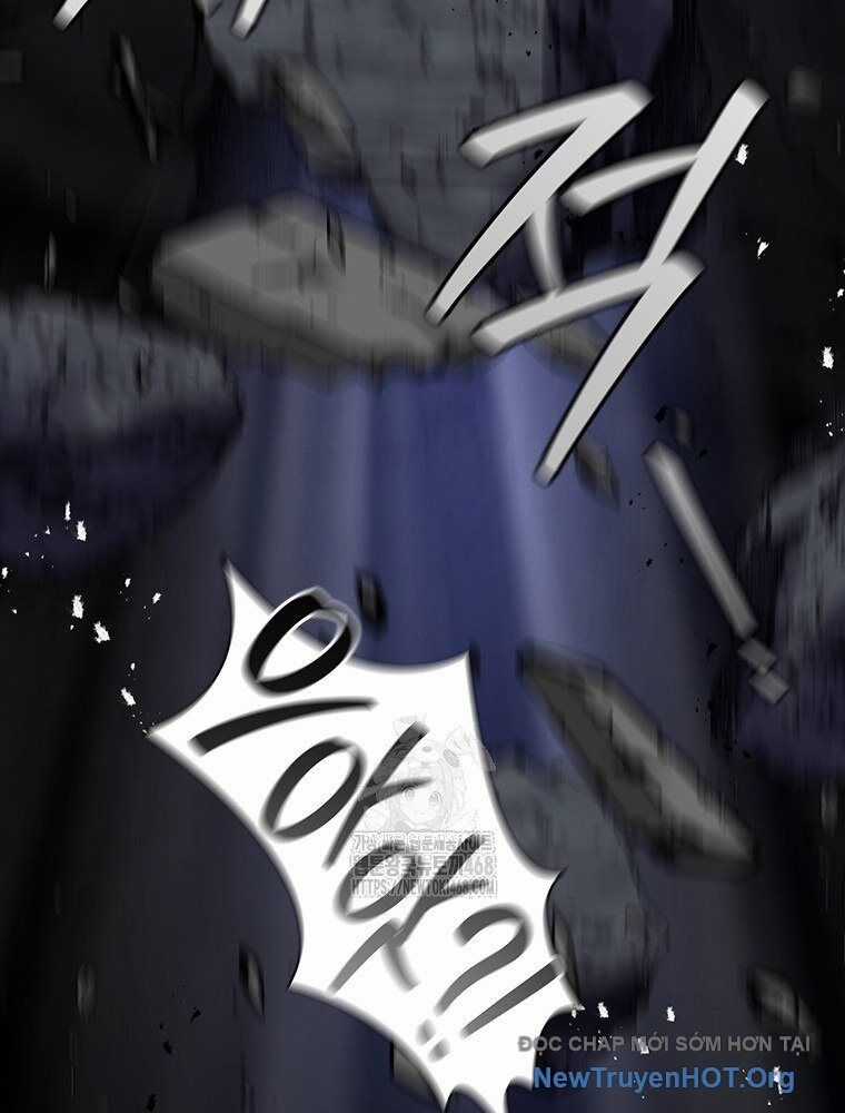 Thực Long Ma Pháp Sư - Chương 104 - Trang 35