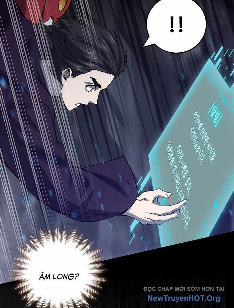 Thực Long Ma Pháp Sư - Chương 104 - Trang 39