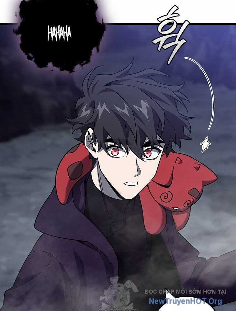 Thực Long Ma Pháp Sư - Chương 104 - Trang 42