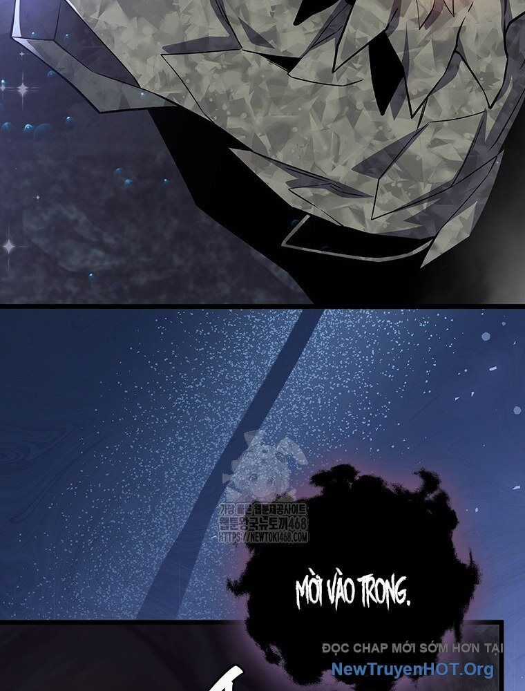 Thực Long Ma Pháp Sư - Chương 104 - Trang 46