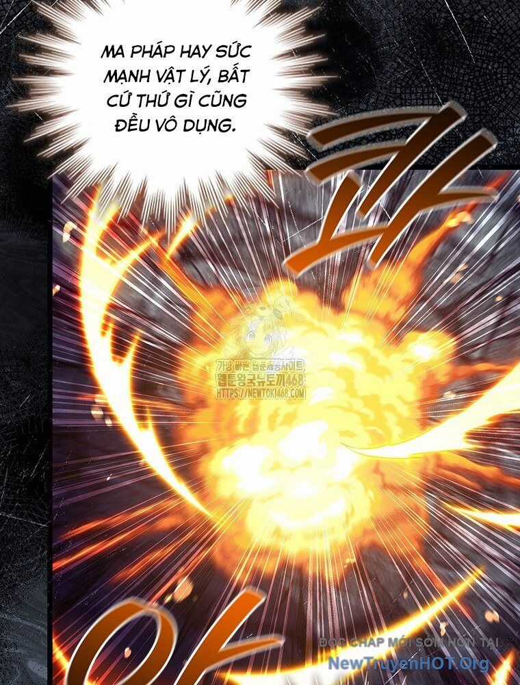 Thực Long Ma Pháp Sư - Chương 104 - Trang 6
