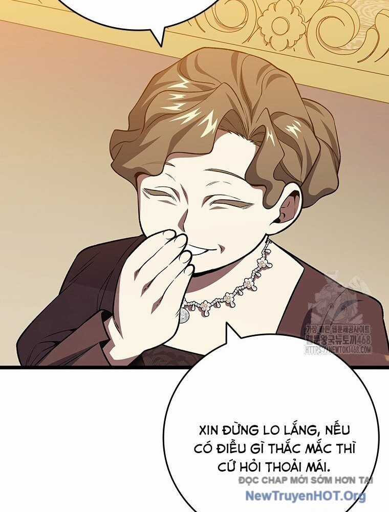 Thực Long Ma Pháp Sư - Chương 104 - Trang 55