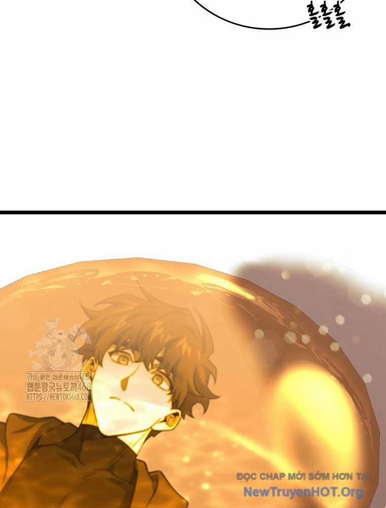 Thực Long Ma Pháp Sư - Chương 104 - Trang 56