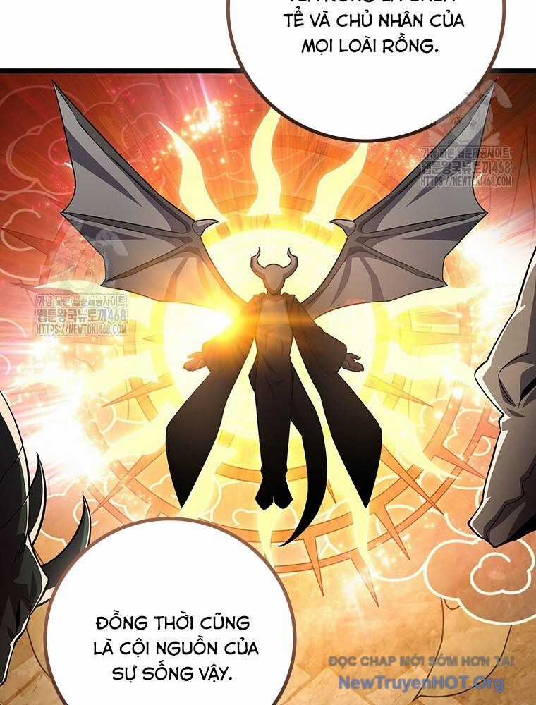 Thực Long Ma Pháp Sư - Chương 104 - Trang 64