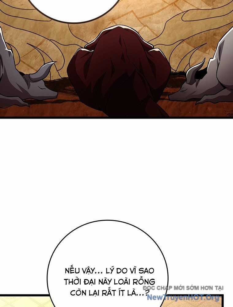 Thực Long Ma Pháp Sư - Chương 104 - Trang 65