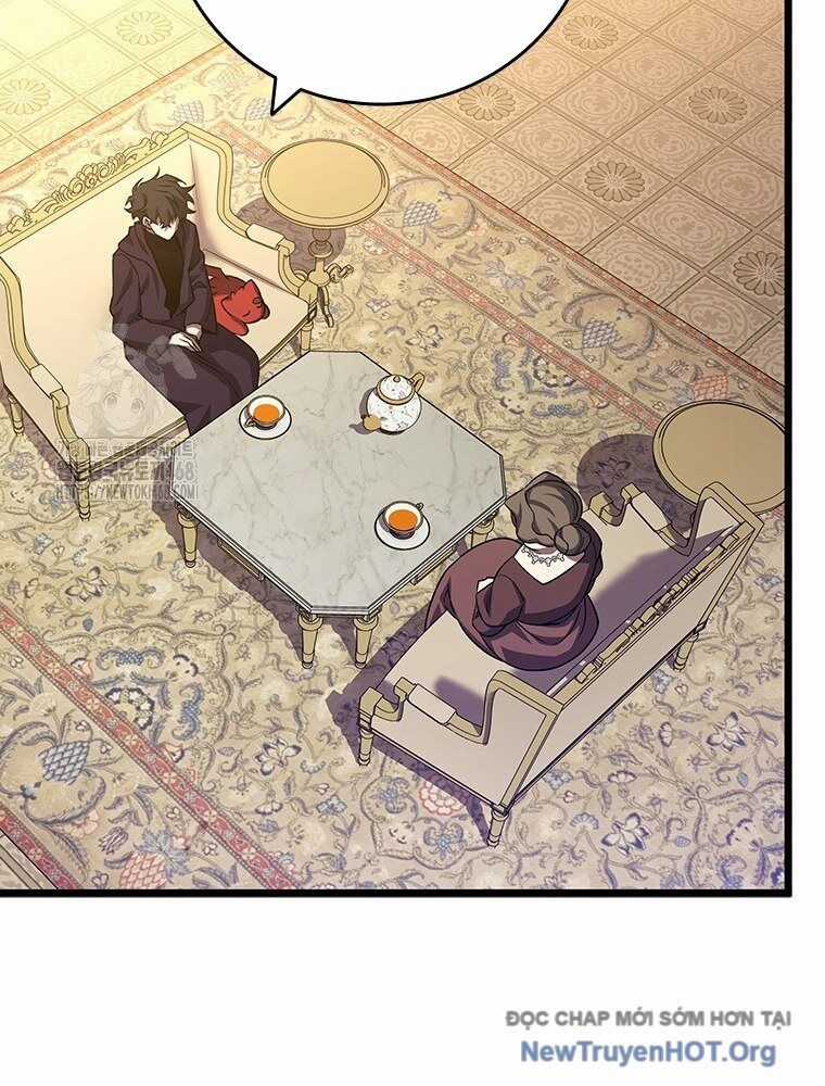 Thực Long Ma Pháp Sư - Chương 104 - Trang 66