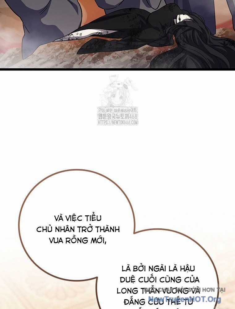 Thực Long Ma Pháp Sư - Chương 104 - Trang 70