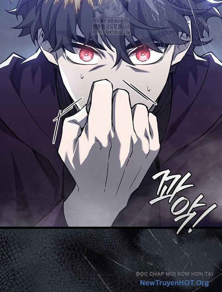 Thực Long Ma Pháp Sư - Chương 104 - Trang 8