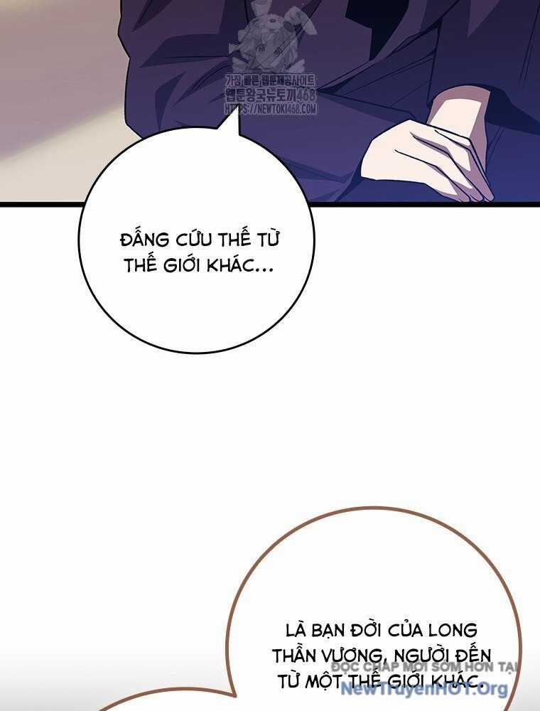 Thực Long Ma Pháp Sư - Chương 104 - Trang 72