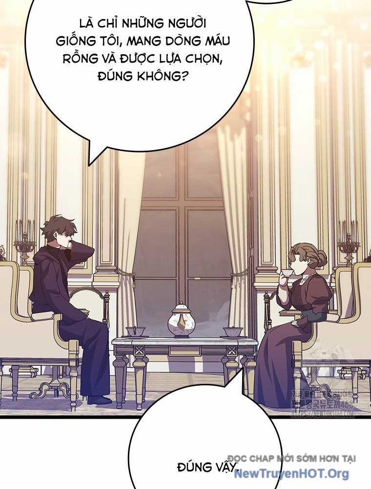 Thực Long Ma Pháp Sư - Chương 104 - Trang 77