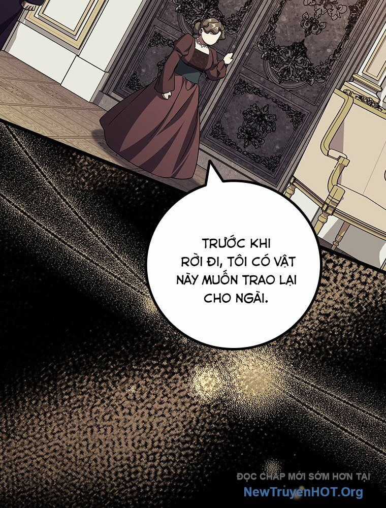 Thực Long Ma Pháp Sư - Chương 104 - Trang 84