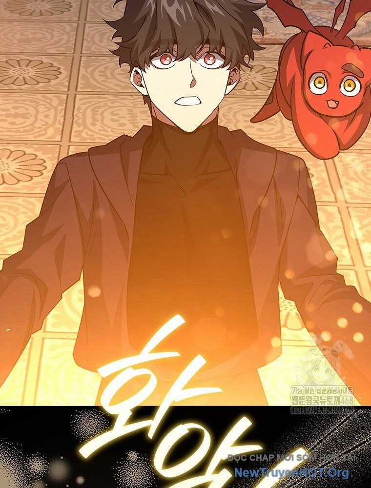 Thực Long Ma Pháp Sư - Chương 104 - Trang 86