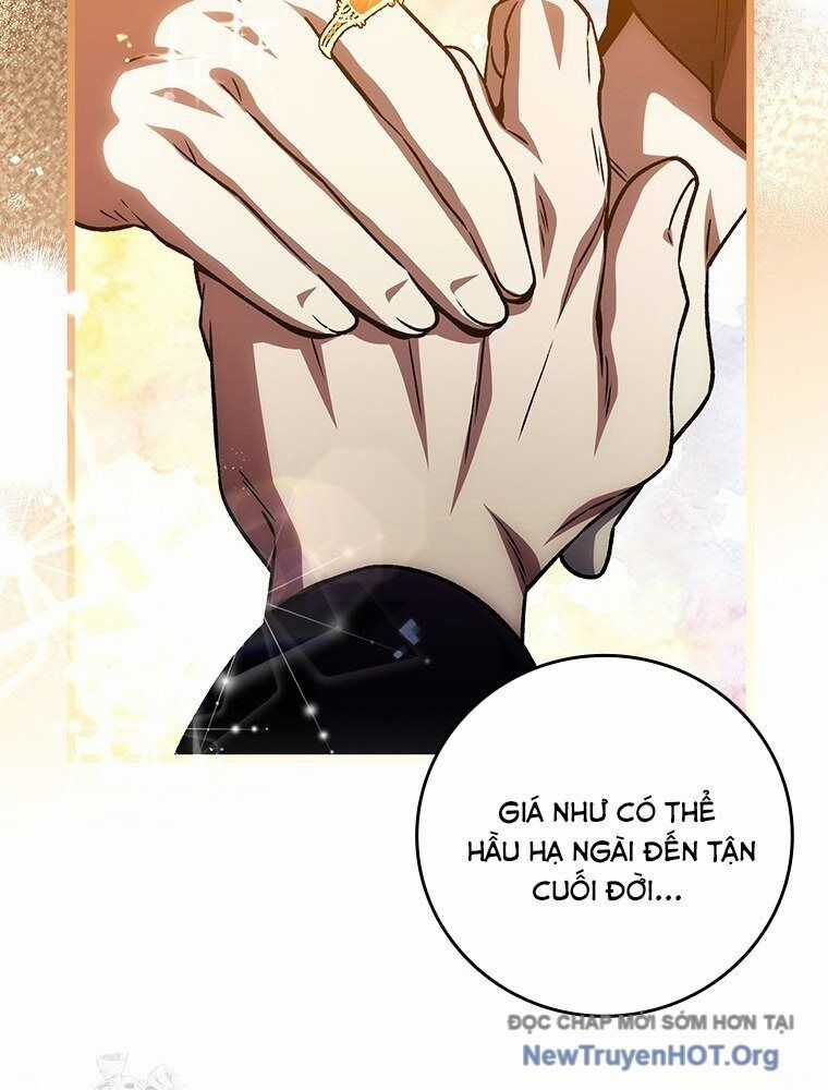 Thực Long Ma Pháp Sư - Chương 104 - Trang 91